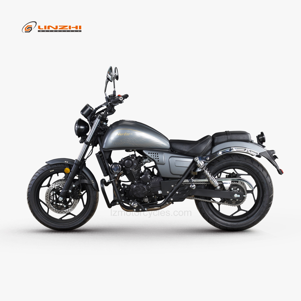 HLR200X