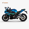 HLR400S-8 Moying-2