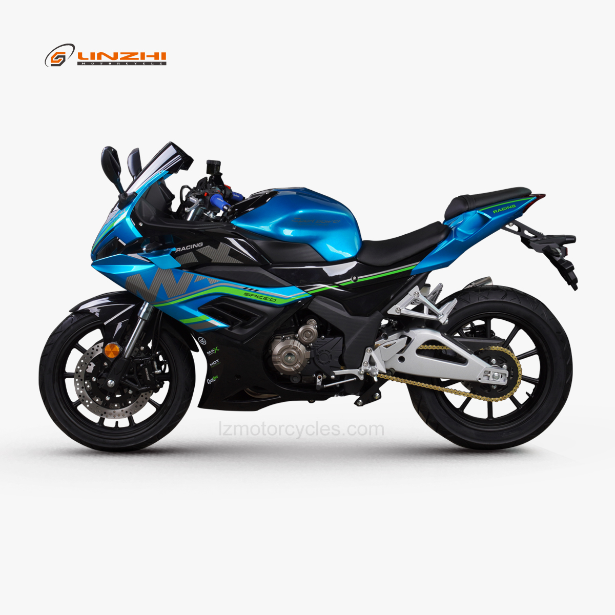 HLR400S-8 Moying-2