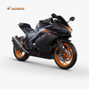 HLR400S