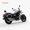 HLR200X-2