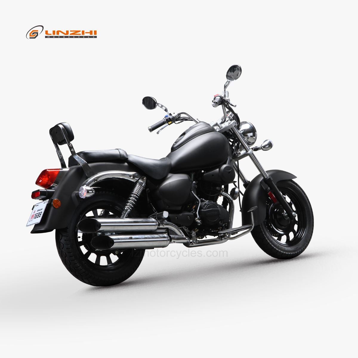 HLR200X-2