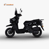 HLR150T
