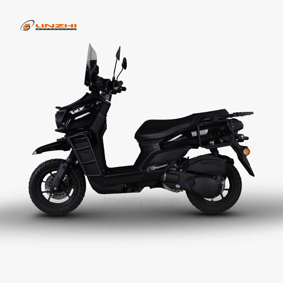 HLR150T