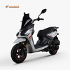 HLR150T-17