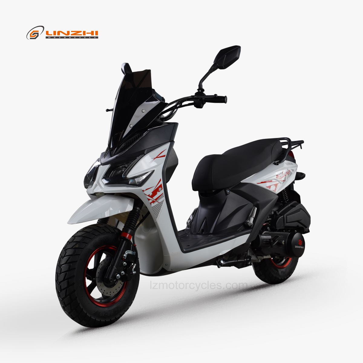HLR150T-17