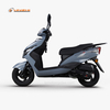HLR150T-18