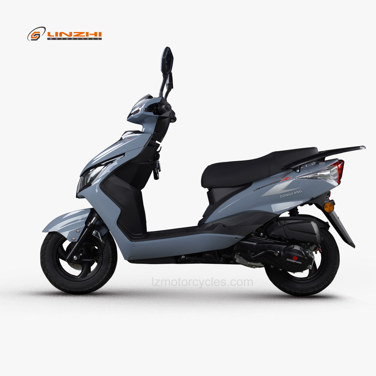 HLR150T-18